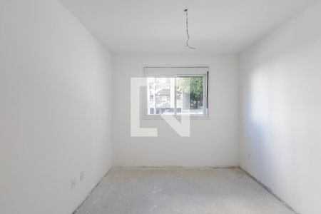 Apartamento à venda com 70m², 2 quartos e sem vagaSuite 1