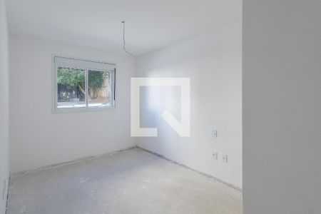 Apartamento à venda com 70m², 2 quartos e sem vagaSuite 1