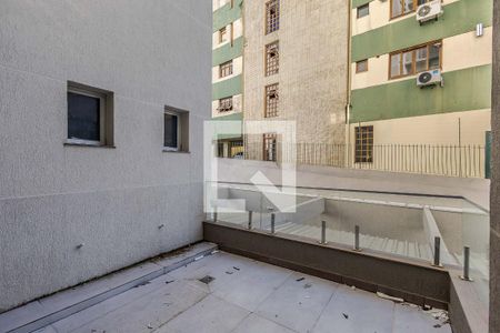Apartamento à venda com 70m², 2 quartos e sem vagaÁrea gardênia