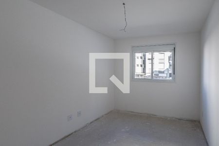 Apartamento à venda com 70m², 2 quartos e sem vagaSuite 2