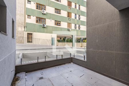 Apartamento à venda com 70m², 2 quartos e sem vagaÁrea gardênia