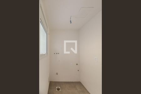 Apartamento à venda com 70m², 2 quartos e sem vagaCozinha
