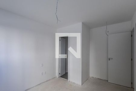Apartamento à venda com 70m², 2 quartos e sem vagaSuite 1