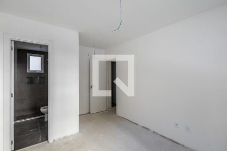 Apartamento à venda com 70m², 2 quartos e sem vagaSuite 1