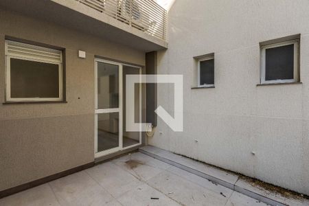 Apartamento à venda com 70m², 2 quartos e sem vagaÁrea gardênia