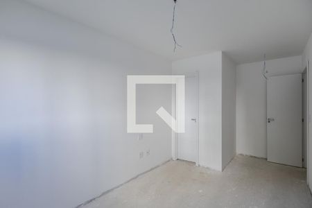 Apartamento à venda com 70m², 2 quartos e sem vagaSuite 2