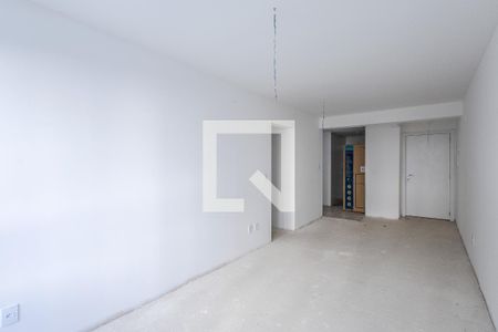 Apartamento à venda com 70m², 2 quartos e sem vagaSala