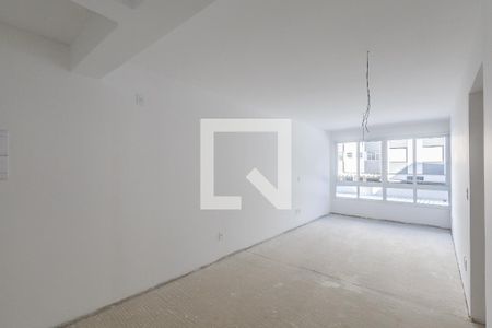 Apartamento à venda com 70m², 2 quartos e sem vagaSala
