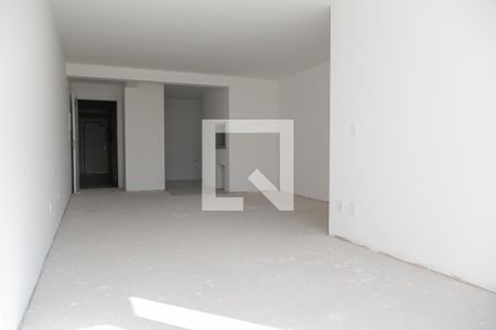 Apartamento à venda com 90m², 1 quarto e sem vagaSala