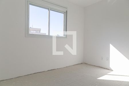 Apartamento à venda com 90m², 1 quarto e sem vagasuite