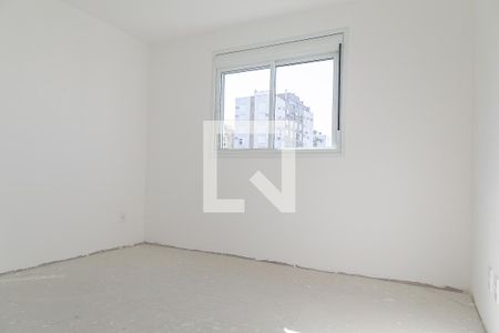 Apartamento à venda com 90m², 1 quarto e sem vagaSuíte
