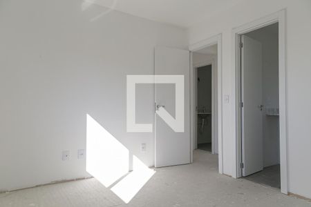 Apartamento à venda com 90m², 1 quarto e sem vagaSuíte