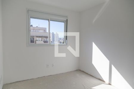 Apartamento à venda com 90m², 1 quarto e sem vagaQuarto