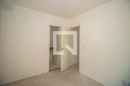 Apartamento para alugar com 60m², 2 quartos e sem vagaSuíte