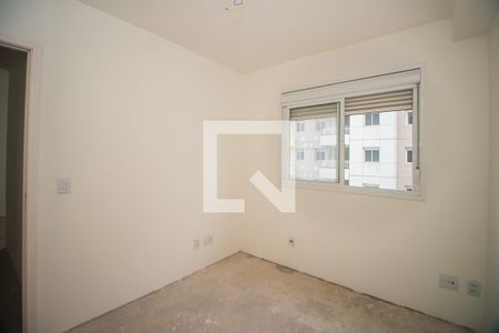 Apartamento para alugar com 60m², 2 quartos e sem vagaSuíte
