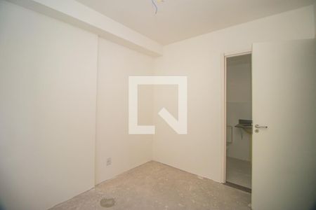 Apartamento para alugar com 60m², 2 quartos e sem vagaSuíte