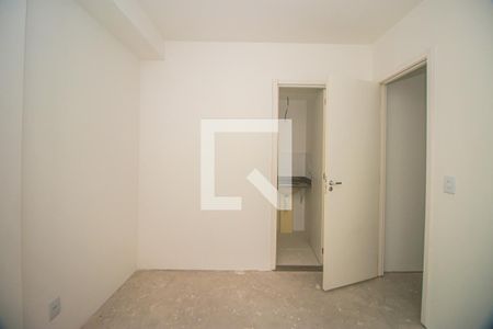 Apartamento para alugar com 60m², 2 quartos e sem vagaSuíte