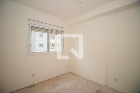 Apartamento para alugar com 60m², 2 quartos e sem vagaSuíte