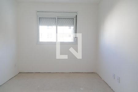 Apartamento à venda com 90m², 1 quarto e sem vaga Apartamento à venda com 90m², 1 quarto e sem vagaSuíte