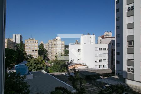 Apartamento à venda com 90m², 1 quarto e sem vaga Apartamento à venda com 90m², 1 quarto e sem vagaVista da Sala