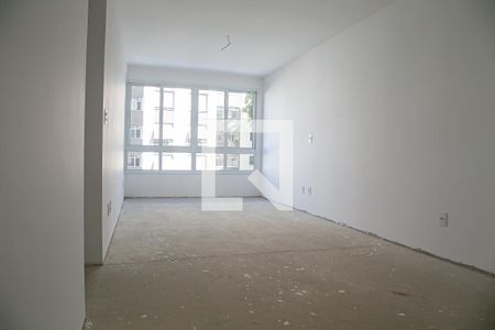 Apartamento à venda com 90m², 1 quarto e sem vaga Apartamento à venda com 90m², 1 quarto e sem vagasala