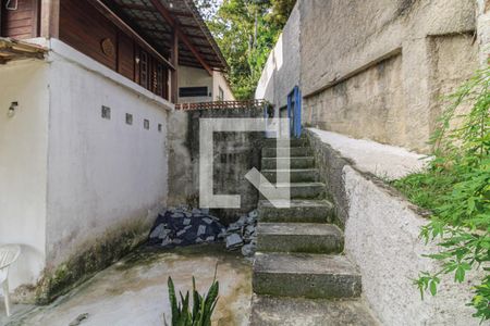 Casa de condomínio à venda com 650m², 2 quartos e 1 vagaÁrea externa