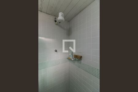 Casa de condomínio à venda com 650m², 2 quartos e 1 vagaBanheiro Social