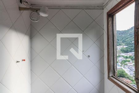 Casa de condomínio à venda com 650m², 2 quartos e 1 vagaSuíte - Banheiro