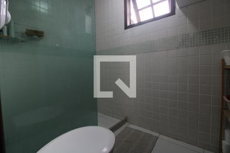 Casa de condomínio à venda com 650m², 2 quartos e 1 vagaBanheiro Social