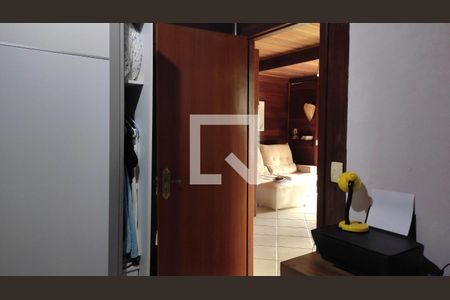 Casa de condomínio à venda com 650m², 2 quartos e 1 vagaQuarto