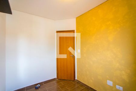 Quarto 1 de apartamento à venda com 2 quartos, 93m² em Vila Vitoria, Santo André