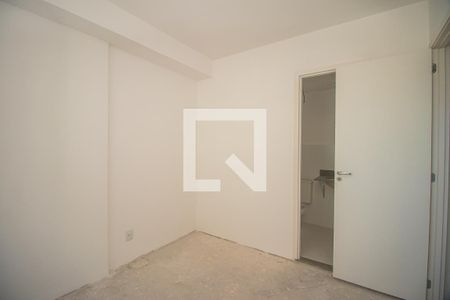 Apartamento para alugar com 60m², 2 quartos e sem vagaSuíte