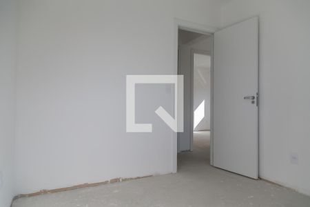 Apartamento à venda com 96m², 1 quarto e sem vagavista quarto