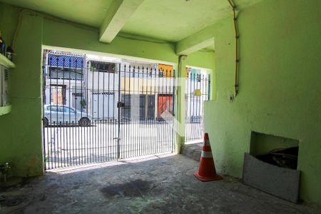 Casa à venda com 250m², 2 quartos e 1 vagaGaragem