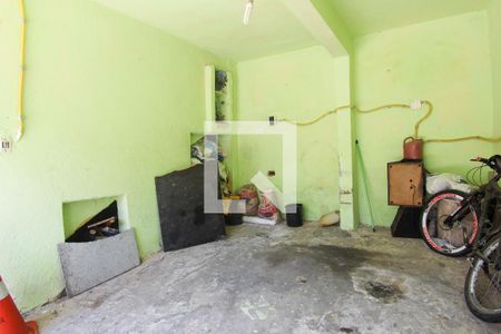 Casa à venda com 250m², 2 quartos e 1 vagaÁrea Externa