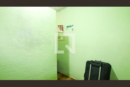 Quarto 2 de casa à venda com 2 quartos, 250m² em Jardim Ângela (zona Leste), São Paulo