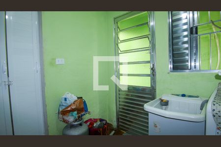 Casa à venda com 250m², 2 quartos e 1 vagaÁrea de Serviço