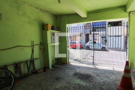 Casa à venda com 250m², 2 quartos e 1 vagaGaragem