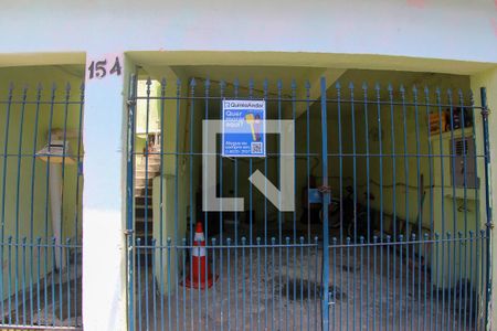 Casa à venda com 250m², 2 quartos e 1 vagaPlaca