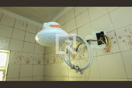 Casa à venda com 250m², 2 quartos e 1 vagaBanheiro 2