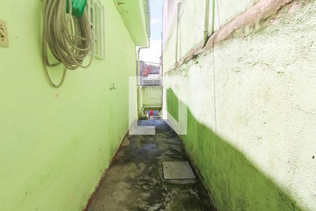 Casa à venda com 250m², 2 quartos e 1 vagaCorredor 