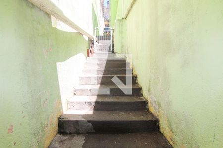 Casa à venda com 250m², 2 quartos e 1 vagaGaragem