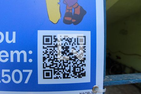 Casa à venda com 250m², 2 quartos e 1 vagaPlaca