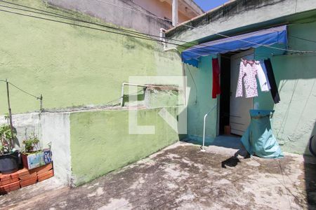 Casa à venda com 250m², 2 quartos e 1 vagaÁrea Externa