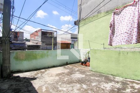 Casa à venda com 250m², 2 quartos e 1 vagaÁrea Externa