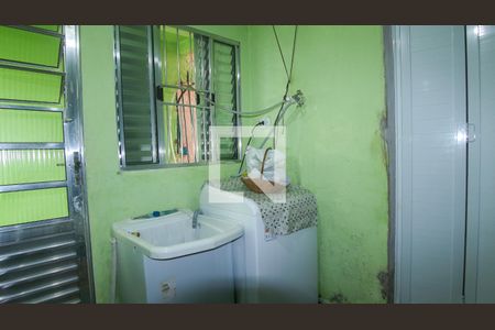 Casa à venda com 250m², 2 quartos e 1 vagaÁrea de Serviço