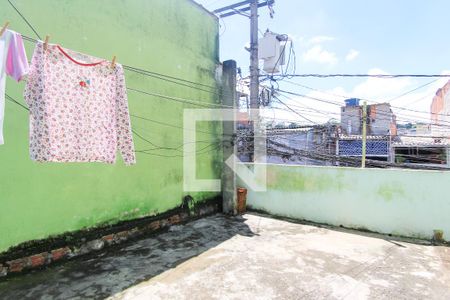 Casa à venda com 250m², 2 quartos e 1 vagaÁrea Externa