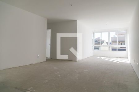 Apartamento à venda com 90m², 2 quartos e sem vagaSala