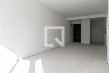 Sala de apartamento para alugar com 2 quartos, 90m² em Jardim Botânico, Porto Alegre