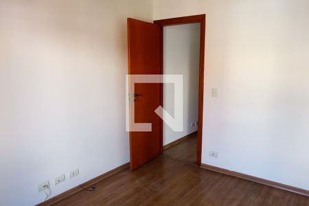 Quarto 1 de casa à venda com 3 quartos, 210m² em Cipava, Osasco